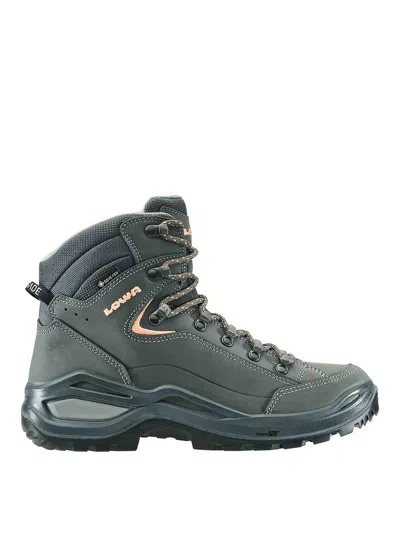Lowa Renegade Evo Gtx Mid Ws