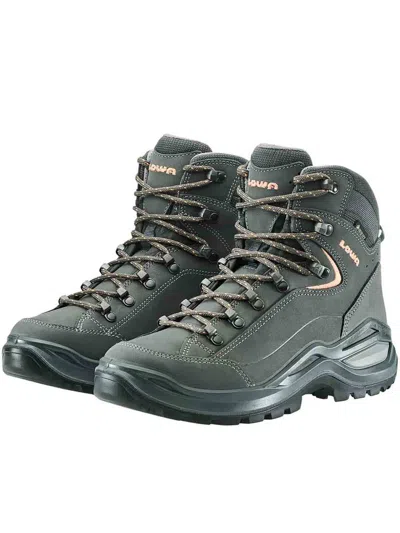 Lowa Renegade Evo Gtx Mid Ws