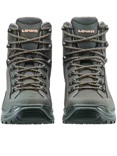 Lowa Renegade Evo Gtx Mid Ws