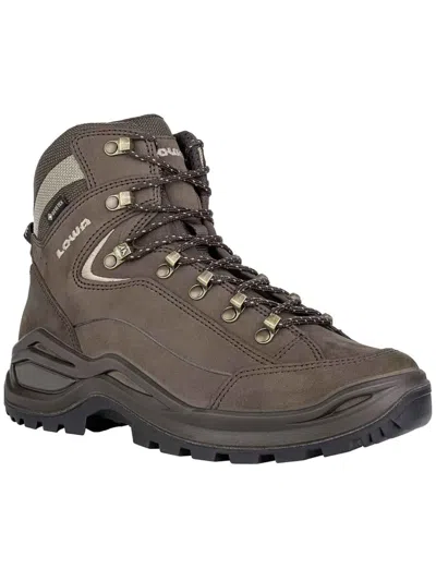 Lowa Renegade Evo Gtx Mid Ws