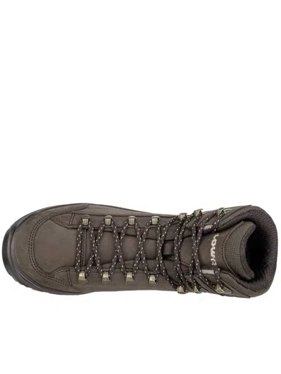 Lowa Renegade Evo Gtx Mid Ws