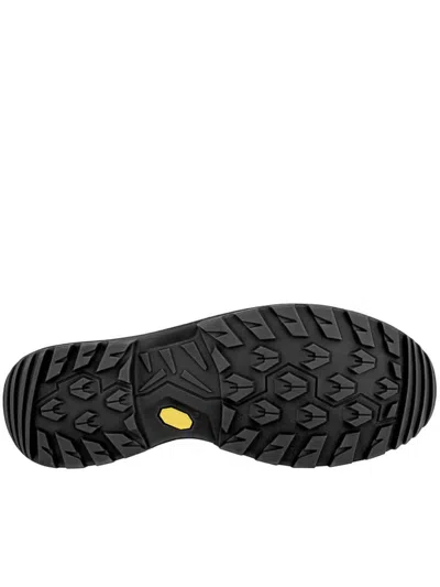 Lowa Renegade Evo Gtx Mid Ws