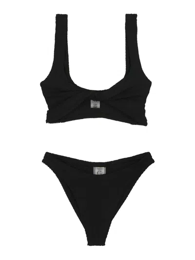 Hunza G Juneo Bikini
