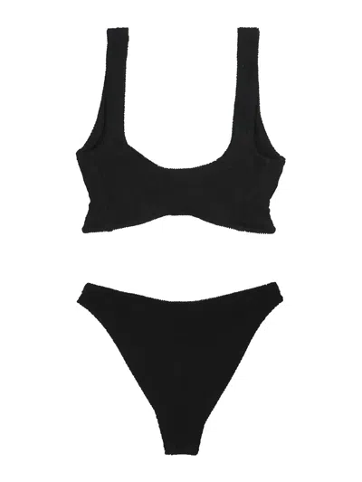 Hunza G Juneo Bikini