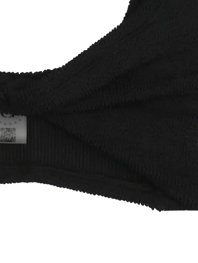 Hunza G Juneo Bikini
