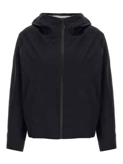 Arc'terix Veilance Asset Sl Jacket