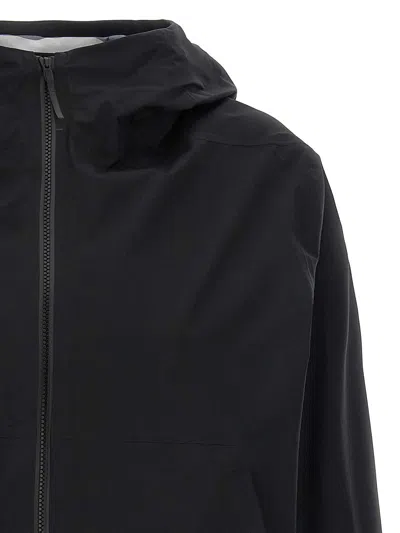 Arc'terix Veilance Asset Sl Jacket