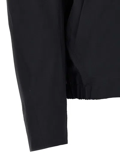 Arc'terix Veilance Asset Sl Jacket