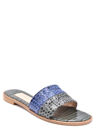 Avec Modération Sandals