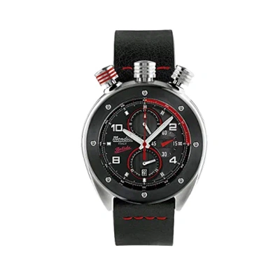 Mondia Man  Mi769-4cp 45 Mm