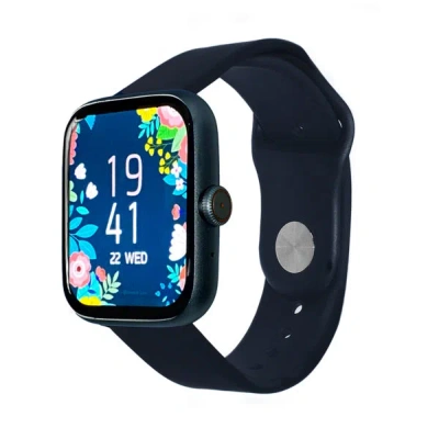 Tecnochic Smartwatch Unisex  Tc-nxt-09-139