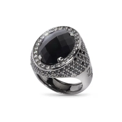 Azhar Ring Woman  105n/n13