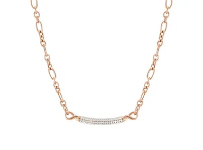 Nomination Women's Necklace  Endless 149105/011