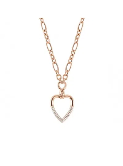 Nomination Women's Necklace  Endless 149106/002