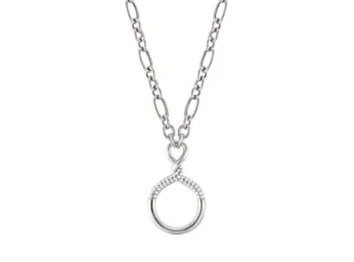 Nomination Women's Necklace  Endless 149106/003