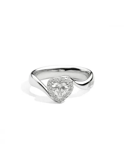 Recarlo Ring  Anniversary R67sc002