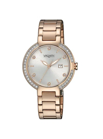 Vagary Donna Watch  Flair Lady Iu2-529-11
