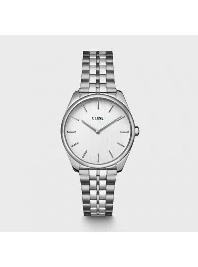 Cluse Donna Watch  ♪