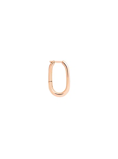 Dodo Orecchini  Mod. Dhc4000essen0009r In Gold