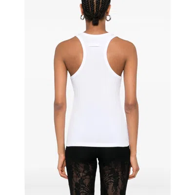 Jean Paul Gaultier Tops