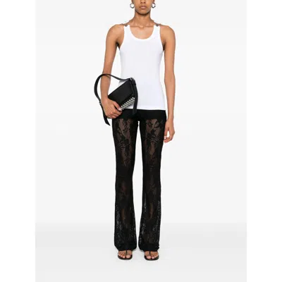 Jean Paul Gaultier Tops