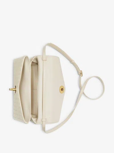 Bottega Veneta Intrecciato Handbag