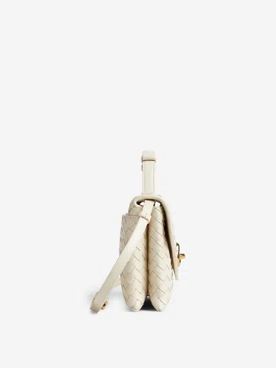 Bottega Veneta Intrecciato Handbag
