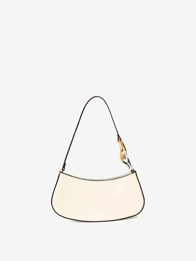 Staud Ollie Hobo Bag