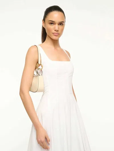 Staud Ollie Hobo Bag