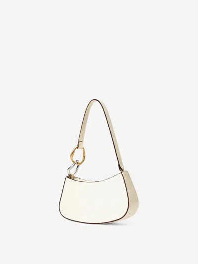 Staud Ollie Hobo Bag