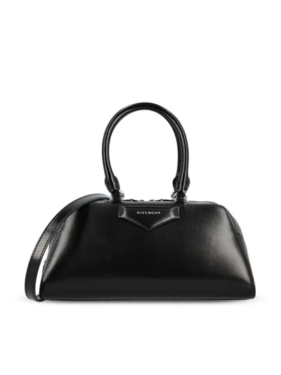 Givenchy Bags