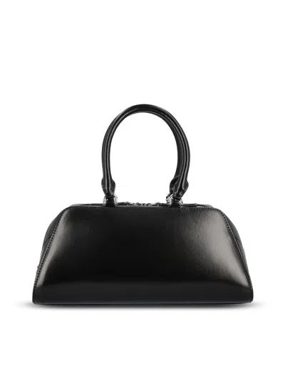 Givenchy Bags