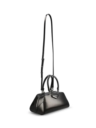 Givenchy Bags