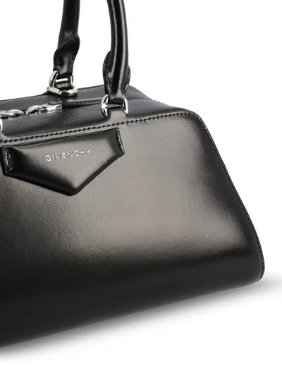 Givenchy Bags