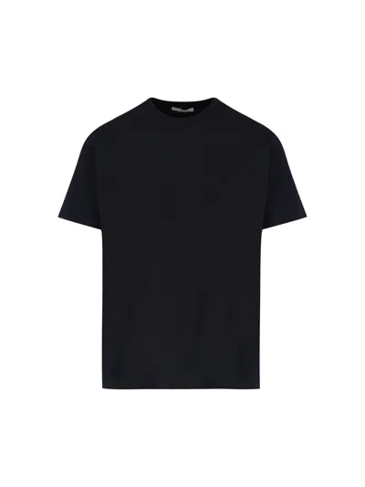 Givenchy Topwear