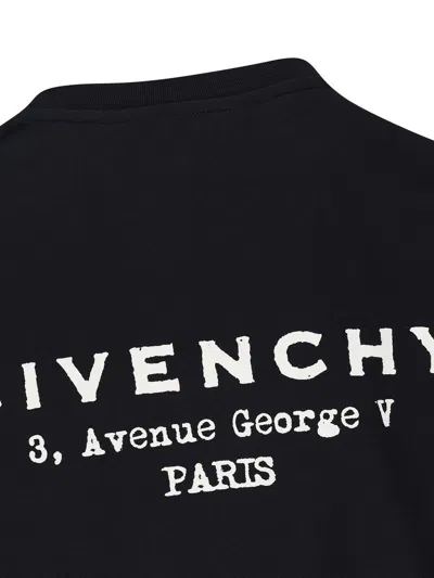 Givenchy Topwear