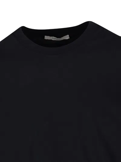 Givenchy Topwear