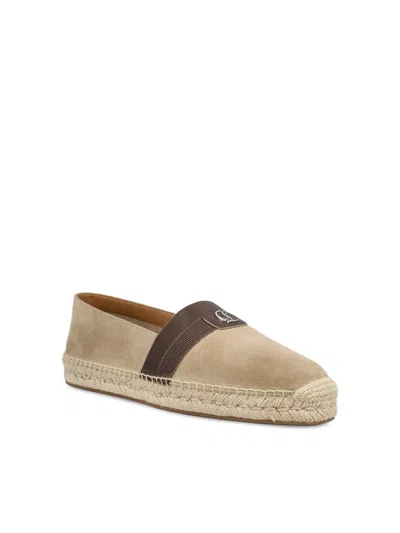Christian Louboutin Low Shoes
