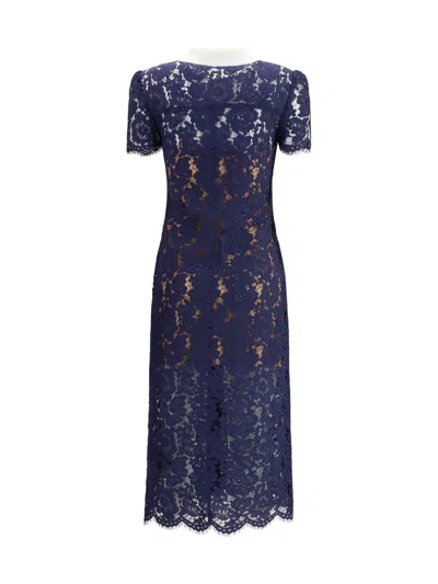 Self-portrait Dresses