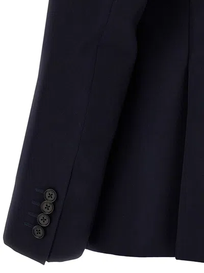 Pal Zileri Duca Dress