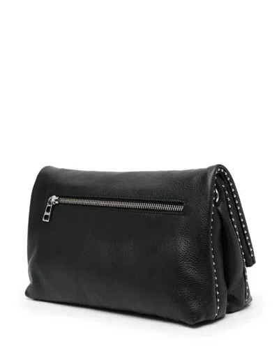 Zadig & Voltaire Zadig&voltaire Bags