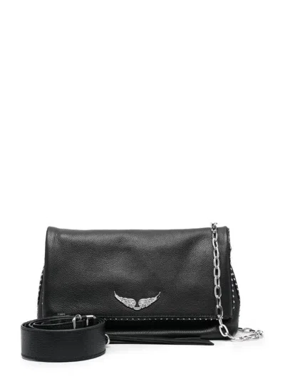 Zadig & Voltaire Zadig&voltaire Bags