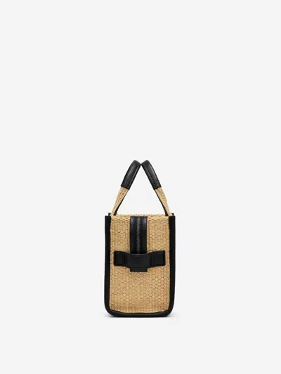 Marc Jacobs The Woven Small Tote Bag