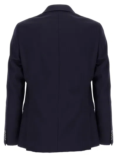 Pal Zileri 3-piece 'linea Cerimonia' Suit