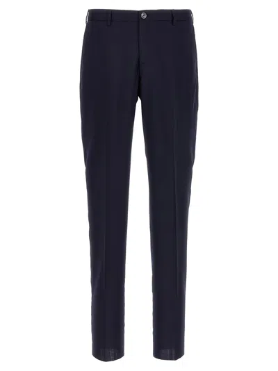 Pal Zileri 3-piece 'linea Cerimonia' Suit