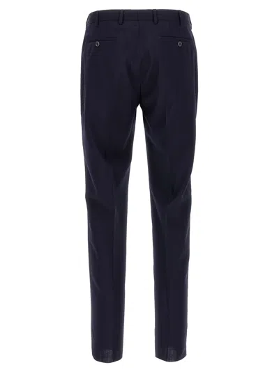 Pal Zileri 3-piece 'linea Cerimonia' Suit