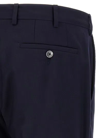 Pal Zileri 3-piece 'linea Cerimonia' Suit