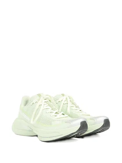 Mm6 X Salomon Mm6 Maison Margiela X Salomon X Salomon Slip-on Sneakers
