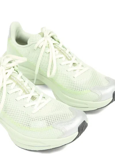 Mm6 X Salomon Mm6 Maison Margiela X Salomon X Salomon Slip-on Sneakers