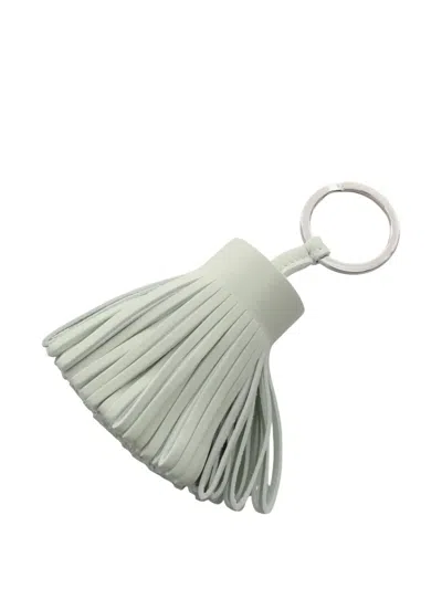 Pre-owned Hermes 2024 Carmen Fizz Bag Charm
